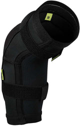 Ixs carve 2.0 - elbow protectors