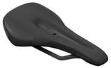 Ergon Sattel SR allroad pro Carbon Damen S m