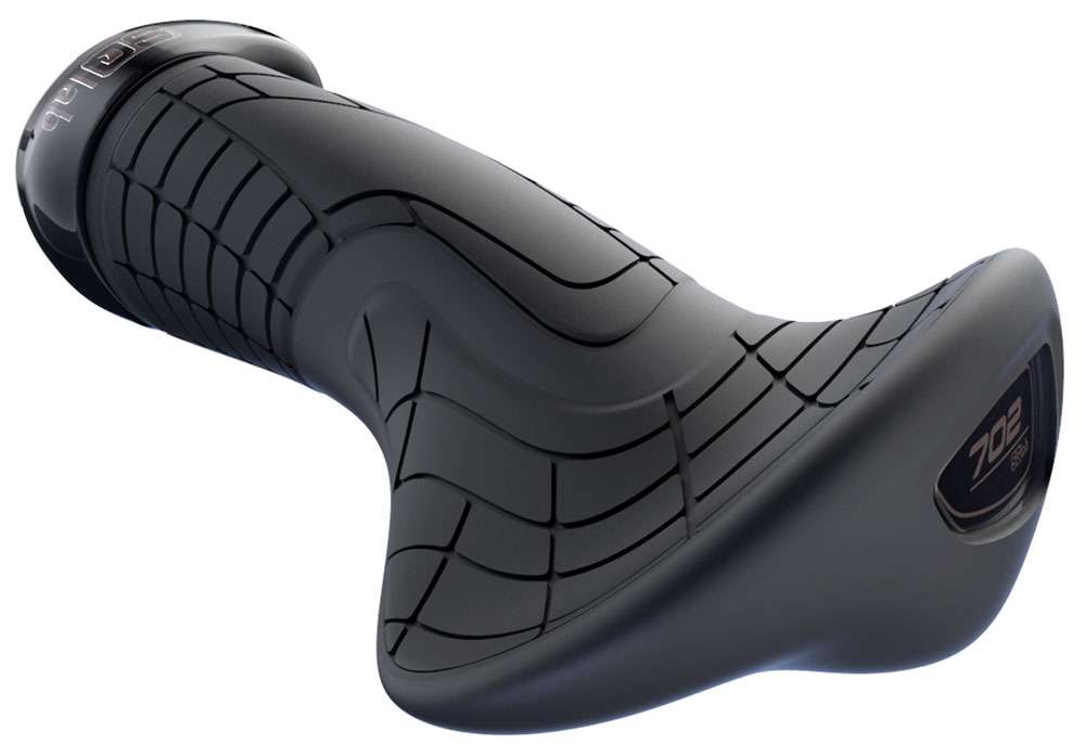 Sqlab 702 grips