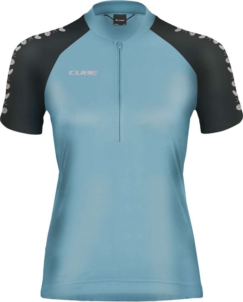 Cube atx cmpt - women's jersey