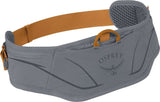Osprey duro dyna lt running belt