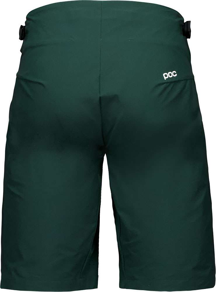 Poc motion air - mtb shorts