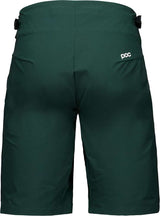 Poc motion air - mtb shorts