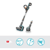 Gardena Aquabrush Universal Attery Multi-Cleaner 04 18V P4A
