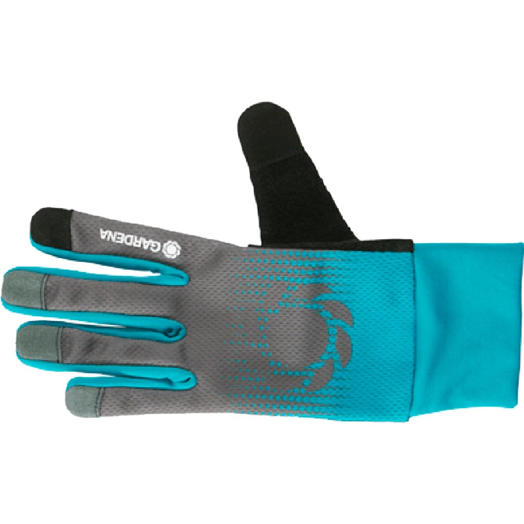 GARDENA Garden Glove