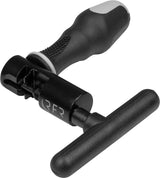 Rfr chain riveter cmpt