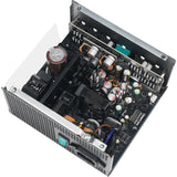 Deepcool PN650M Modular 650W Power Supply (Black, 3x PCIe)