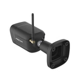 Foscam V8P, ceamara slándála wifi dé-bhanna 4K 8MP