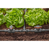 Gartenteil 13 mm (1 2)