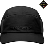 Gorewear gore-tex cap