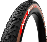 Vittoria peyote xc race 29x2.25 tlr graphene 2.0 folding tire
