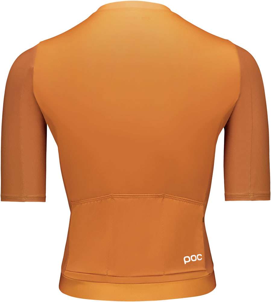 Poc cadence - jersey