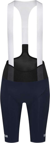Gorewear spinshift - women's bib shorts with pad