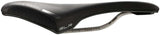 Selle italia slr boost x-cross superflow