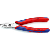 Sárchnapaí Leictreonacha KNIPEX XL 7803140