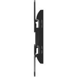 Neomounts par Newstar WL40-550BL14 TV Wall Stont