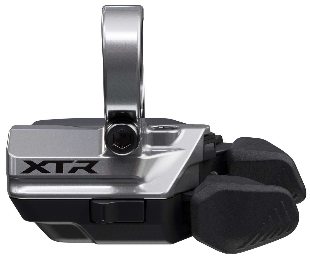 Shimano xtr di2 sw-m9250-r shifter right