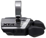 Shimano xtr di2 sw-m9250-r shifter right
