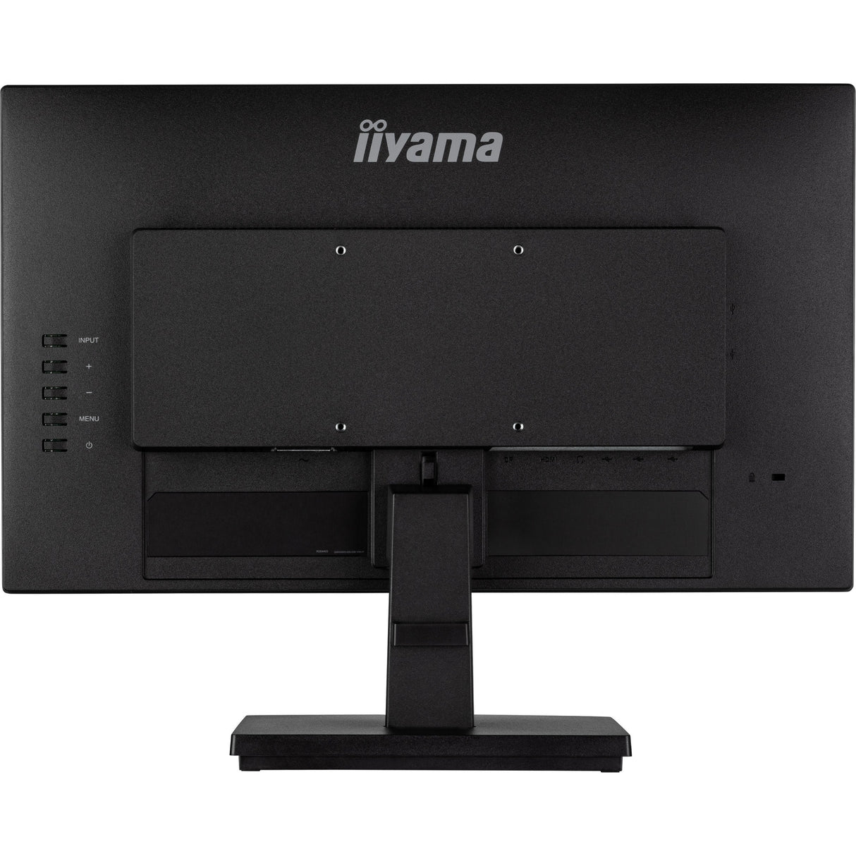 Iiyama prolite xu2292hsu-b6