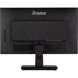 Iiyama prolite xu2292hsu-b6