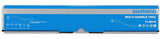 Shimano tl-mh10 multi-handle tool