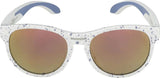 Alpina jola - kid's sunglasses