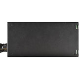 Silverstone SST-TX700-G 700W