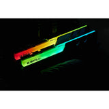G.Skill G.Skill 32 GB DDR4-3200 Kit