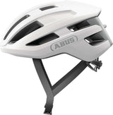Abus Helm Powerdome Polar White M 54-58 cm