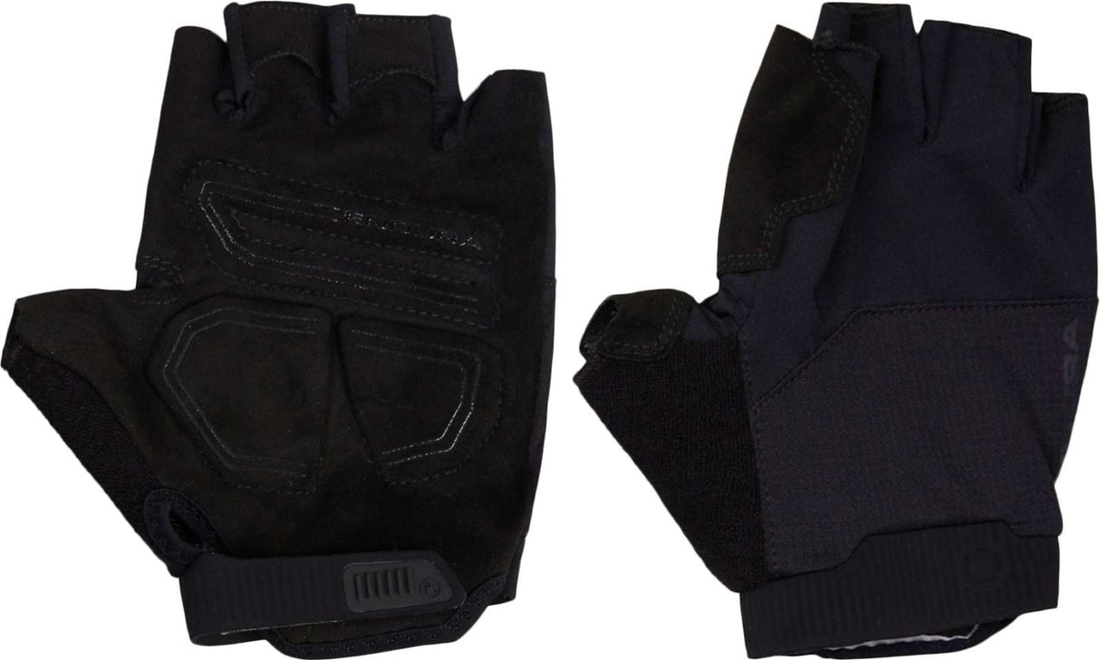 Endura loop mitt - mtb gloves