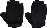 Endura loop mitt - mtb gloves
