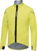 Gorewear spinshift gore-tex® - rain jacket