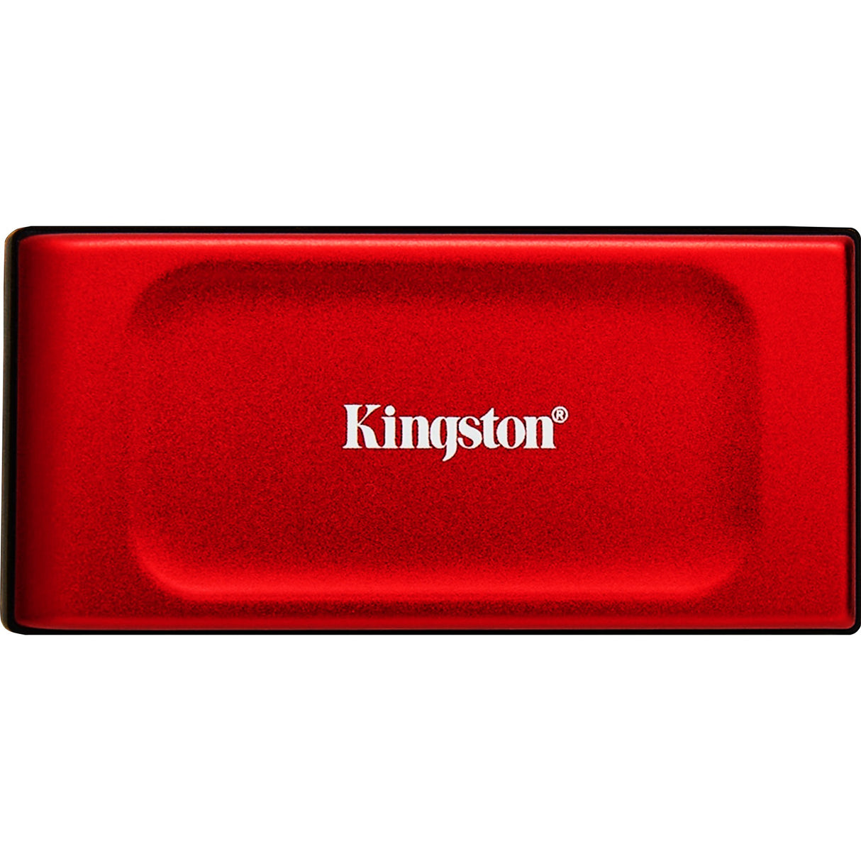 Kingston XS1000 portable 2 To