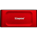 Kingston XS1000 portable 2 To