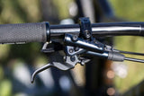 Brzdová páčka Shimano SLX BL-M7100 levá