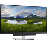 Dell Slim Soundbar SB521A