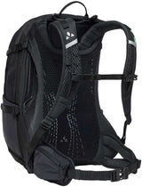Vaude bike alpin 23+5 - bike backpack