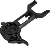 Closethegap gps holder raceday4 evo cnn