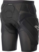 Alpinestars vector tech - protector shorts