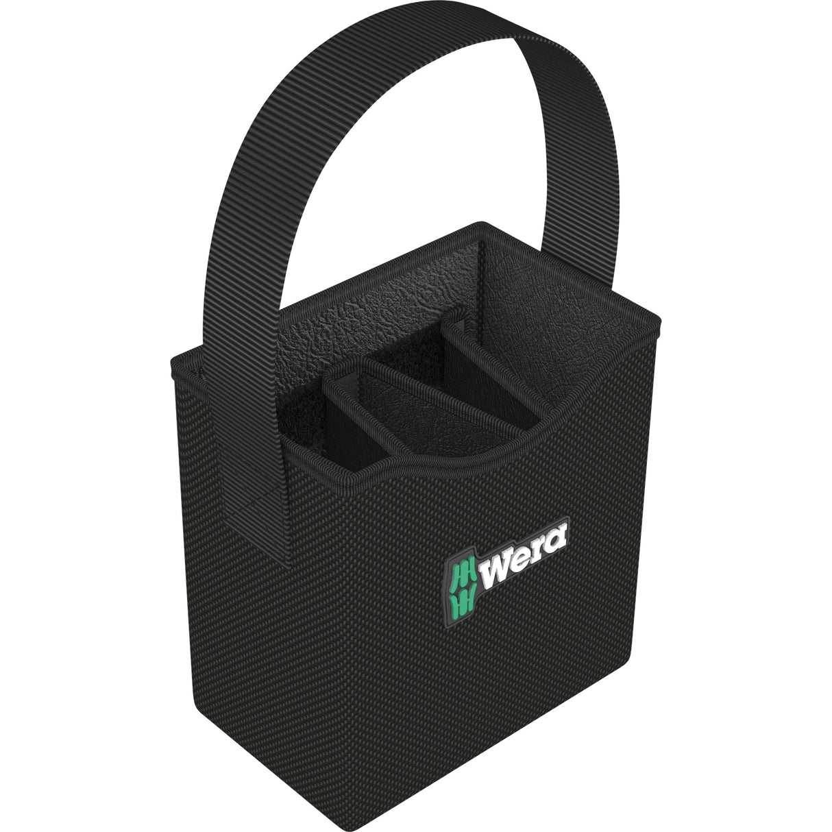 WAA 2GO 4 TOODING VAR BAG