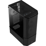 Aerocool Quantum Mesh v3