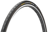 Continental Grand Prix Racing Band 700x28c Black