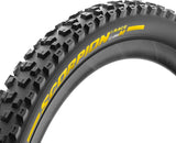 Pirelli scorpion™ race dh m - mixed terrain 29x2,5 dualwall folding tyre