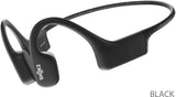 Shokz openswim - headphones