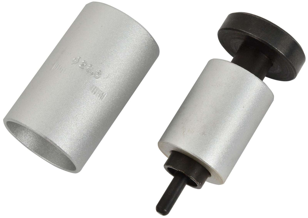 Radon starnut setting tool 1 1 8