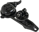 Closethegap gps holder raceday4 evo ss