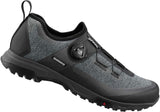 Shimano sh-et701 - e-bike shoes