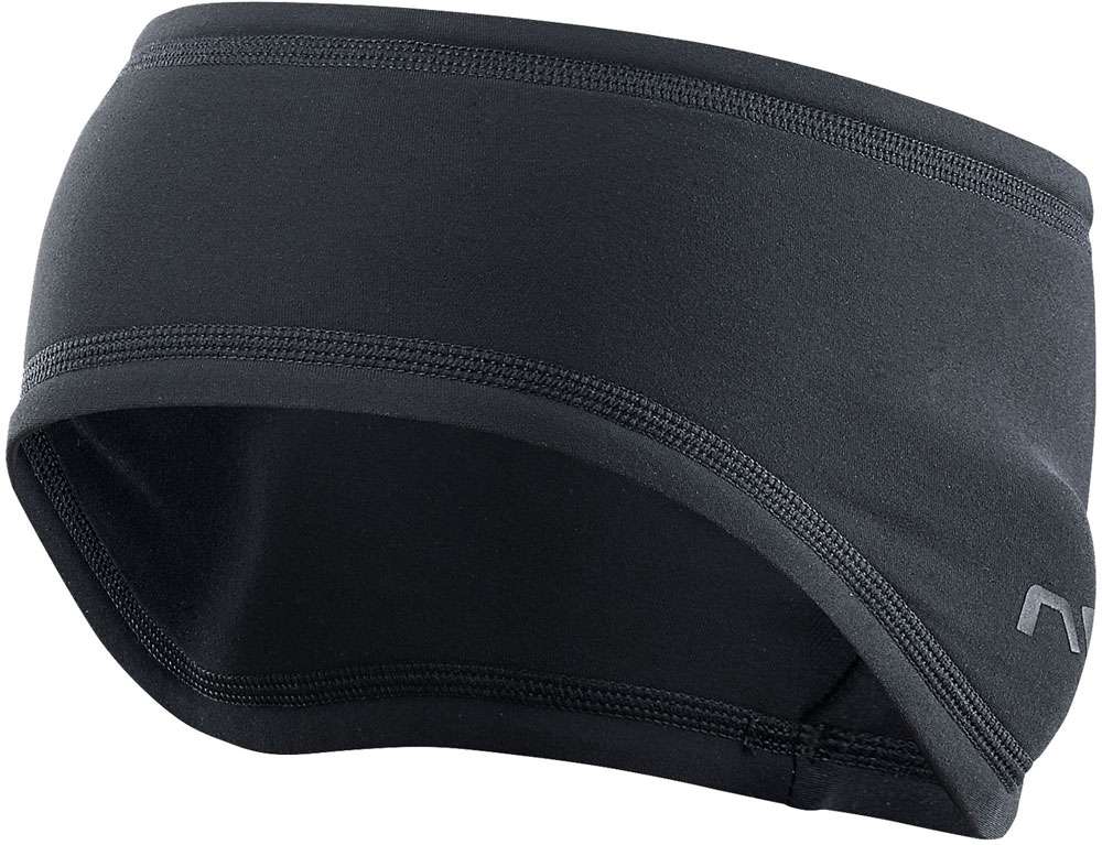 Northwave active - headband