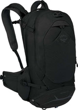 Osprey escapist 25 - bike backpack