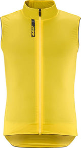 Mavic ksyrium thermo - vest